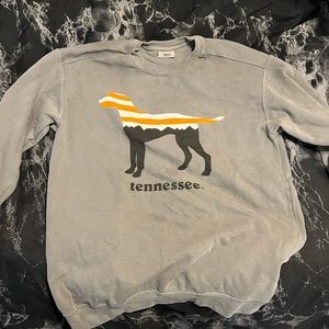 Tennessee Sweatshirt